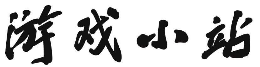 基金行数字数据